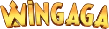 Wingaga Online Casino CZ